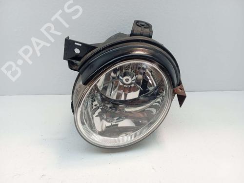 Venstre  foran tåkelykt KIA MAGENTIS I (GD, MS) [2001-2007]  31615909