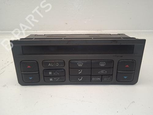 Used Climate control SAAB 9-5 Estate (YS3E) 2.3 Turbo (250 hp) 24169693
