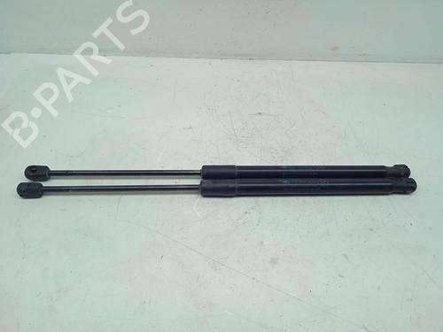 other-renault-megane-iii-grandtour-kz01-844300009r-2008-2009-2010-2011-2012-2013-2014-2015-2016-13963224 main image