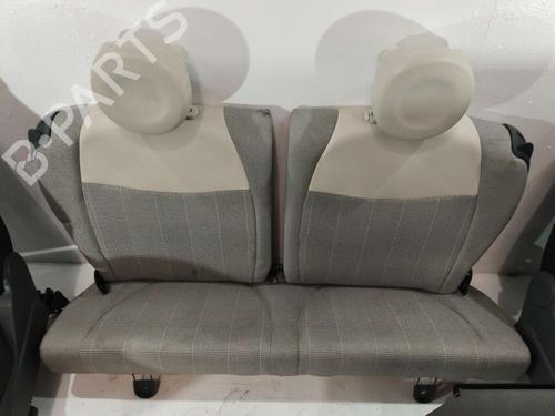 Seats set FIAT 500 (312_) | BP31616808C78 - Image 2