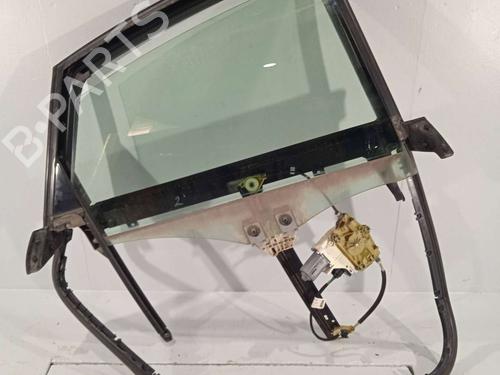 rear-right-window-mechanism-audi-a6-c6-4f2-4f0959802c-2004-2005-2006-2007-2008-2009-2010-2011-16013726 main image