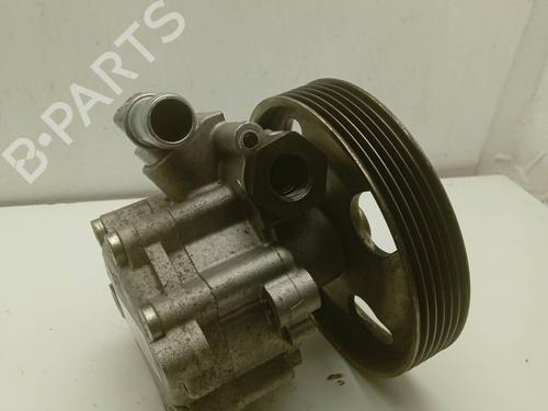 Used Steering pump FIAT SCUDO Van (220_) 2.0 JTD (94 hp) 4355145