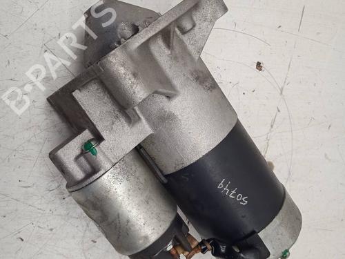 starter-peugeot-407-sw-6e_-6d_-m1t80381-2004-2005-2006-2007-2008-2009-2010-2011-11156252 main image