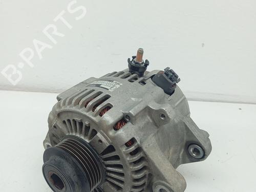 Used Alternator Alternator 36917075 36917075