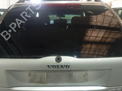 Used Tailgate VOLVO XC90 I (275) [2002-2015]  31617919