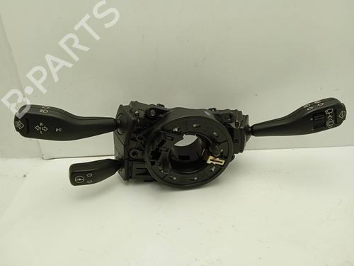 Forlygtekontakt BMW X5 (E53) [2000-2006]  4263678