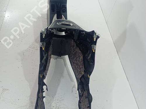 Armrest / Center console TOYOTA AURIS (_E15_) 1.8 Hybrid (ZWE150_, ZWE150R) | BP24506271I20 