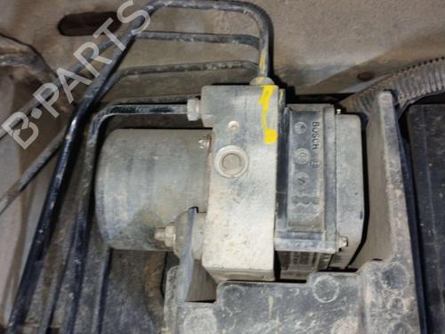 bremsaggregat-abs-renault-trafic-ii-van-fl-0265232356-2001-17326972 main image
