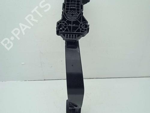 Pedal OPEL CORSA F (P2JO) | BP31618550I4 - Image 4