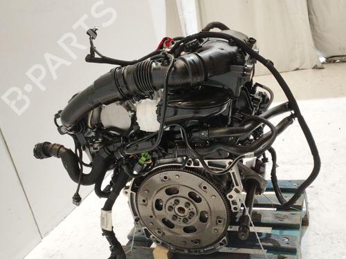 Engine DS DS 3 / DS 3 CROSSBACK (UR_, UC_, UJ_) 1.2 PureTech 130 (URHNSS) | BP39147332M1 - Image 3