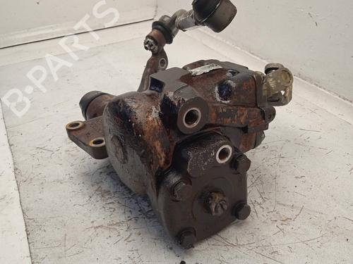 Steering rack TATA SAFARI (42_FD) | BP12447193M22 - Image 2