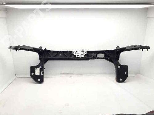 Used Front slam panel Front slam panel RENAULT CLIO III (BR0/1, CR0/1) 1.5 dCi (BR17, CR17) (86 hp) 11148548 11148548