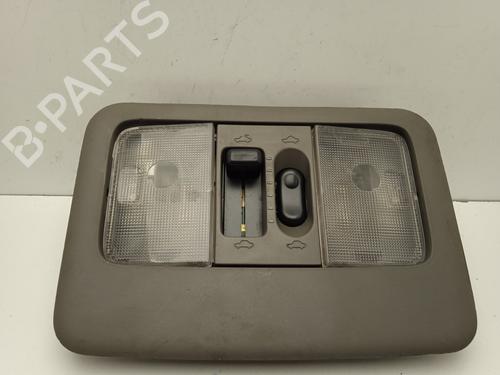switch-nissan-murano-i-z50-nf10r5u-2002-2003-2004-2005-2006-2007-2008-2009-11152099 main image