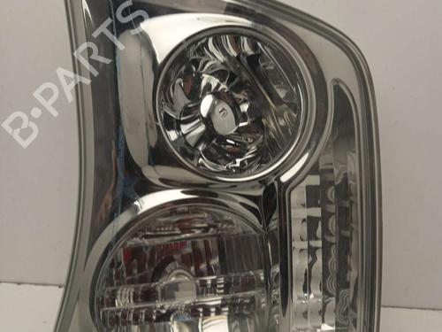 left-tailgate-light-lexus-rx-_u3_-8159148050-2003-2004-2005-2006-2007-2008-11348941 main image