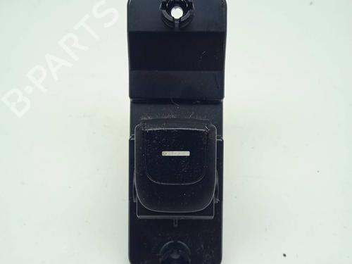 left-rear-window-switch-kia-niro-i-de-16-gdi-plug-in-hybrid-4c752b1310-2016-2017-2018-2019-2020-2021-2022-15761569 main image