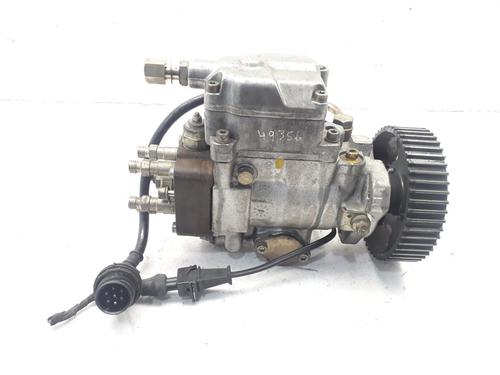 Used Injection pump Injection pump LANCIA KAPPA (838_) [1994-2001] 11151364 11151364