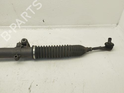 Steering rack AUDI A4 B7 (8EC) 2.0 TDI 16V | BP40020349M22 - Image 3