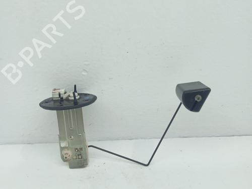 Fuel pump LEXUS IS II (_E2_) 200d (ALE20_, ALE20R) | BP32414365M76 - Image 4
