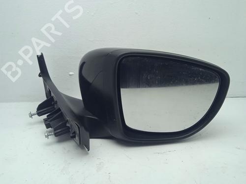 BP32232549C27 main image