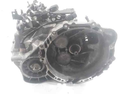 BP4708828M3 main image