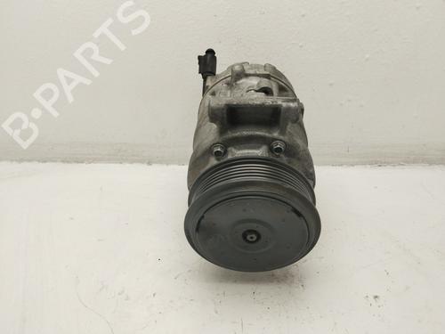AC compressor AUDI A4 B7 (8EC) 2.0 TDI 16V | BP40157950M34  - Image 7
