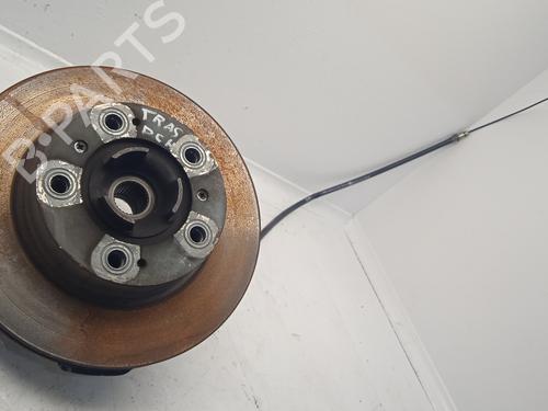 BP16877356M28 main image