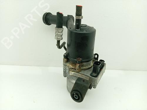 steering-pump-citroen-c4-i-lc_-2004-2005-2006-2007-2008-2009-2010-2011-2012-2013-2014-40083335 main image