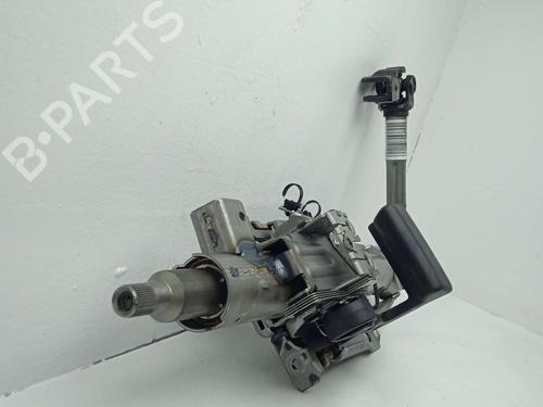 Steering column OPEL CORSA F (P2JO)  | BP31618537M21  - Image 6