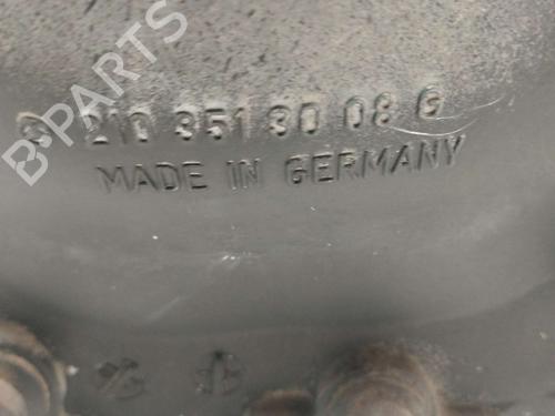  - Image 2