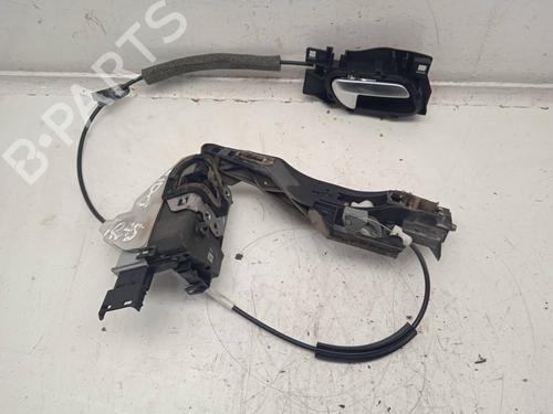 BP11156436C99 main image