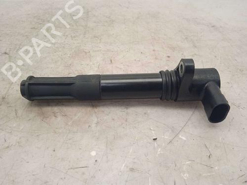 ignition-coil-fiat-grande-punto-199_-2005-11161513 main image