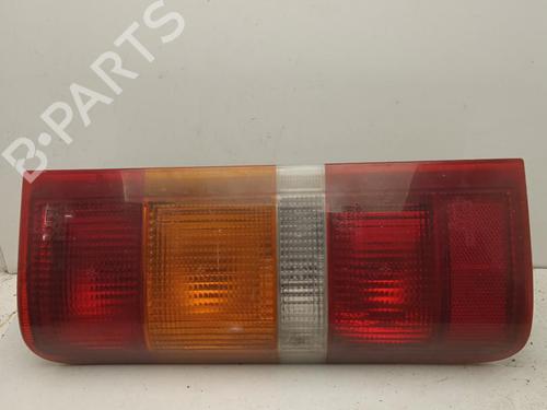 Used Left taillight FORD TRANSIT Van (E_ _) [1991-1994]  11270761