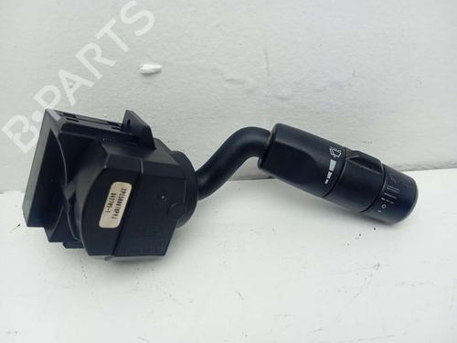 steering-column-stalk-land-rover-range-rover-sport-i-l320-27-d-4x4-xpe500070pvj-2005-2006-2007-2008-2009-2010-2011-2012-2013-18549337 main image
