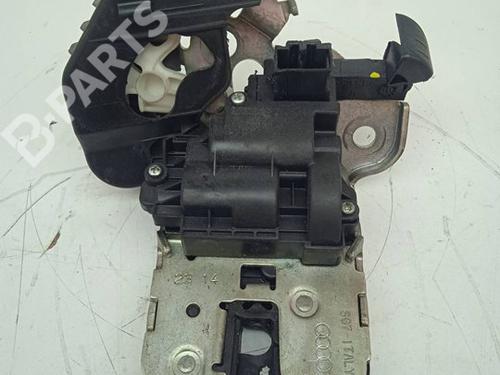 tailgate-lock-skoda-rapid-nh3-nk3-nk6-12-tsi-5e0827505-2012-2013-2014-2015-2016-2017-2018-2019-2020-2021-2022-11164649 main image