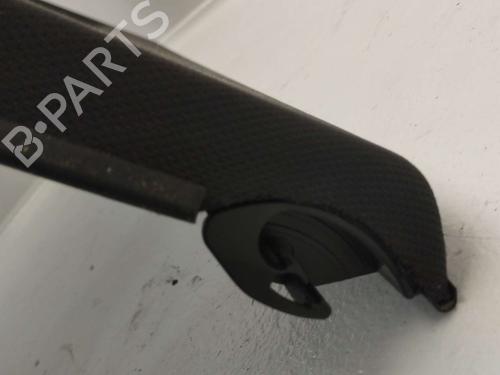 Rear parcel shelf OPEL INSIGNIA A (G09) | BP26121708C85 - Image 3