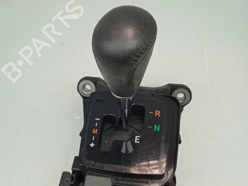 Gear lever TOYOTA COROLLA Verso (ZER_, ZZE12_, R1_) 1.8 (ZNR11_, ZNR11R) | BP15399354M90