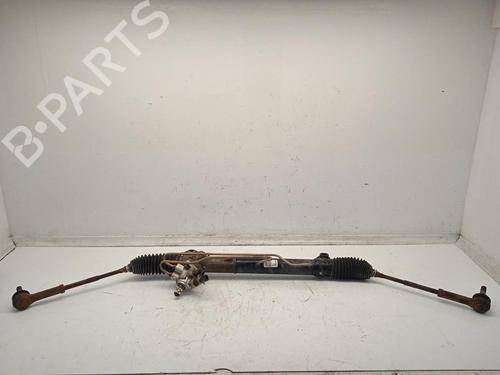 Used Steering rack NISSAN X-TRAIL I (T30) 2.2 DCi (114 hp) 13638075