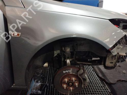 right-front-fenders-opel-insignia-a-sports-tourer-g09-2008-2009-2010-2011-2012-2013-2014-2015-2016-2017-23233541 main image