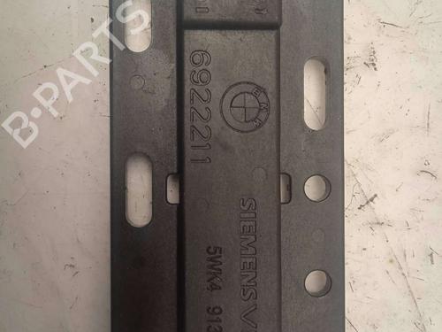 Used Electronic module BMW 5 Touring (E61) [2004-2010]  11160104