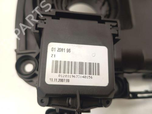 Headlight switch BMW 1 (E87) 118 d | BP34124482I24 - Image 7