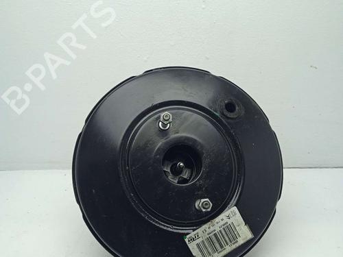 servo-brake-citroen-c-elysee-dd_-2012-32220240 main image