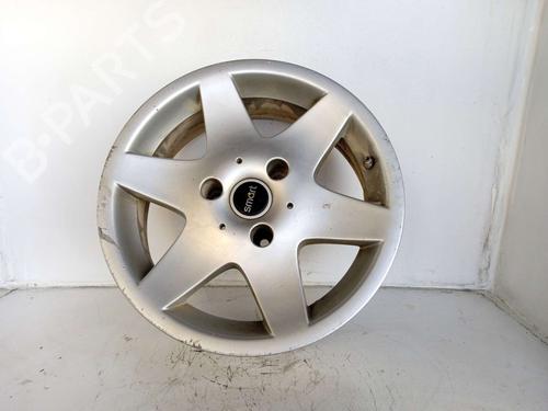 rim-smart-city-coupe-450-1998-1999-2000-2001-2002-2003-2004-31619979 main image