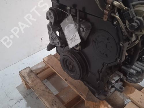 Engine FORD MONDEO III (B5Y)  | BP4306363M1 