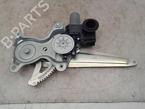 BP11159921C25 main image