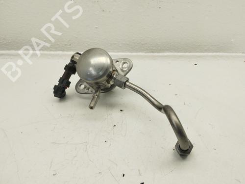 Used Injection pump Injection pump 36886269 36886269