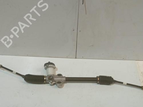 Used Steering rack Steering rack 4315209 4315209