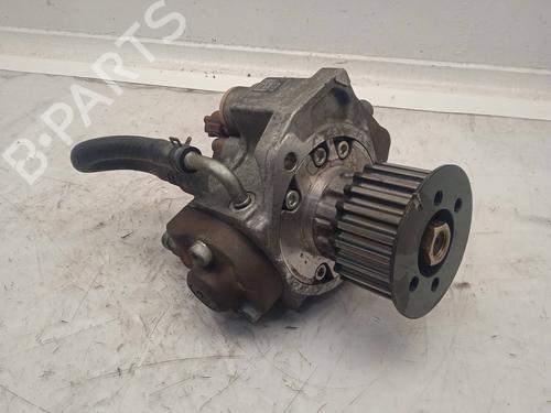 Used Injection pump Injection pump MAZDA 6 Hatchback (GG) 2.0 DI (GG14) (121 hp) 11159532 11159532
