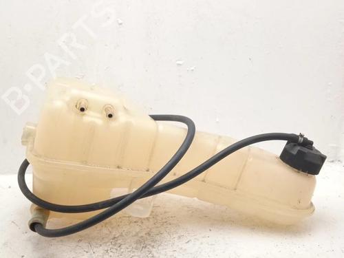 Used Expansion tank FERRARI 458 4.5 (570 hp) 17614397