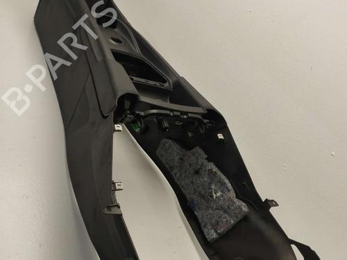 Armrest / Center console DS DS 4 / DS 4 CROSSBACK (NX_) 2.0 BlueHDi 150 | BP40096001I20 - Image 3