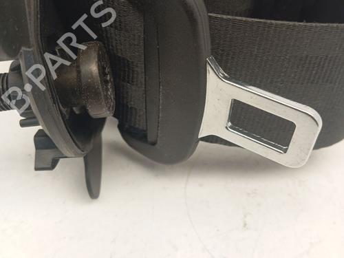 Front left seatbelt SEAT ATECA (KH7, KHP) 1.5 TSI | BP33964851I26 - Image 4